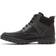 Rockport Weather Ready Moc Toe - Black