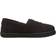 Toms Tiny Alpargata - Black