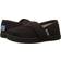 Toms Tiny Alpargata - Black