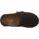 Toms Tiny Alpargata - Black