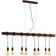 Eglo Townshend Pendel 150cm