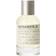 Le Labo Bergamote 22 EdP 1.7 fl oz