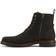 Dockers Rawls Logger - Black