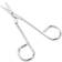 First Aid Only SmartCompliance Scissors 4.5"