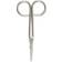 First Aid Only SmartCompliance Scissors 4.5"