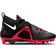 Nike Alpha Menace Pro 3 M - Black/University Red/White