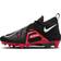 Nike Alpha Menace Pro 3 M - Black/University Red/White