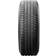 Michelin Defender LTX M/S 265/75 R16 116T