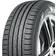 Nokian One 225/40 R18 92V