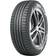 Nokian One 225/40 R18 92V