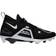 Nike Alpha Menace Pro 3 M - Black/White