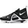 Nike Alpha Menace Pro 3 M - Black/White