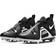 Nike Alpha Menace Pro 3 M - Black/White