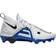 Nike Alpha Menace Pro 3 M - White/Game Royal/Black