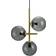 DYBERG LARSEN Como Pendant Lamp 15cm