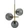 DYBERG LARSEN Como Pendant Lamp ∅ 15cm