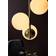 Nordlux Lilly Pendant Lamp ∅ 15cm