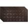 ACP Fasade Traditional Diamonds PG5327 122.9x61.9cm