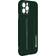 Wozinsky Kickstand Case for iPhone 12 Pro Max