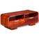 vidaXL Sheesham Wood Mesa de Centro 40x90cm