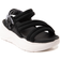 UGG LA Sun - Black