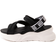 UGG LA Sun - Black
