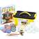 Snazaroo Face Painting Kit