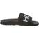 HUGO BOSS Match Sliders - Black