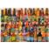 Educa Craft Beers 500 Pieces