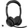 Jabra Evolve2 55 MS Stereo USB-A