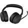 Jabra Evolve2 55 MS Stereo USB-A