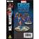 Atomic Mass Games Marvel: Crisis Protocol Ms Marvel