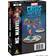 Atomic Mass Games Marvel: Crisis Protocol Ms Marvel