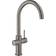 Grohe Blue Home (31455AL1) Grafite