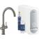 Grohe Blue Home (31455AL1) Grafite