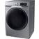 Samsung DVE45R6100P Gray