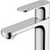 Hansgrohe Rebris S(72584000) Chrome