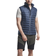 Tenson Txlite Down Vest - Dark Blue