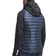 Tenson Txlite Down Vest - Dark Blue