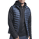 Tenson Txlite Down Vest - Dark Blue