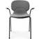 Eva Solo Combo matstol Kitchen Chair 82cm