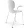 Eva Solo Combo matstol Kitchen Chair 82cm