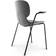 Eva Solo Combo matstol Kitchen Chair 82cm