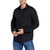 Calvin Klein Slim Poplin Stretch Shirt - Ck Black