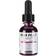Schmincke Aqua Drop Purple 30ml