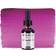 Schmincke Aqua Drop Purple 30ml