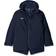 Nike Kid's Dry Academy 18 Football Jacket - Obsidian/Obsidian/White