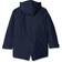 Nike Kid's Dry Academy 18 Football Jacket - Obsidian/Obsidian/White