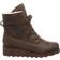 Bearpaw Krista - Chestnut