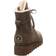 Bearpaw Krista - Chestnut